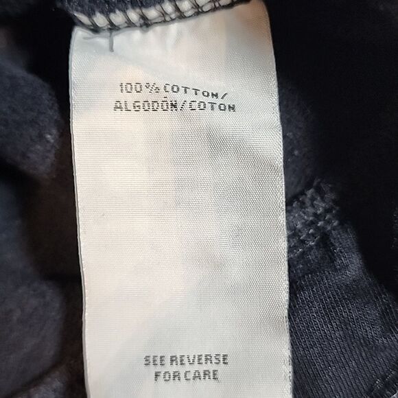 🍍Calvin Kllein- Jacket - Picture 4 of 4